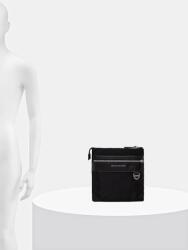 Armani Exchange мъжко сакче през рамо (XM002534.AF22538)