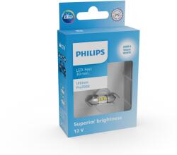 Philips Ultinon 11860WU70X1 Festoon LED (11860WU70X1) (11860WU70X1)
