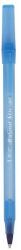 BIC Pix Albastru Round Stic Bic (921403)