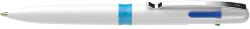 Schneider Pix Schneider Take 4 Alb (138049)