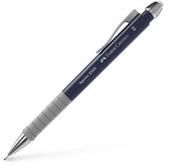 Faber-Castell Creion Mecanic Faber-castell Apollo, 0.5 mm, Bleumarin (FC232503)