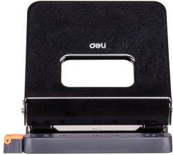 Deli Perforator 25 Coli Deli (6921734901422)
