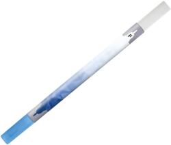 Faber-Castell Pic Cu Rescriere Varf Subtire F Scribolino Faber-castell (fc185550)