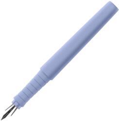 Faber-Castell Stilou Poly Pen Lila Iris F Faber-castell (FC241007)