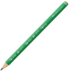 Faber-Castell Creion Grafit HB Dinozauri Jumbo Faber Castell (FC111521)