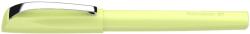 Schneider Stilou Schneider Ceod Shiny Roz (168720)