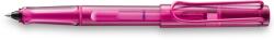 LAMY Roller 311 Balloon 2.0 Lime B (1635966)