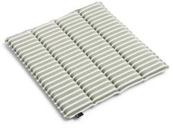 HAY pernă decorativă 2 x 40 x 40 cm 99KK-PDU0FT_90X (AF581.F282.AV04)