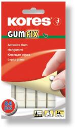Kores Guma Adeziva GuMFIx 50g Kores (GUMFIX)