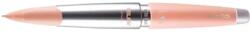 Milan Creion Mecanic 0.5Capsule Milan Silver (cm_05milan)