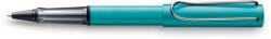 LAMY Roller LAMY Al-star Turmaline (1634726)