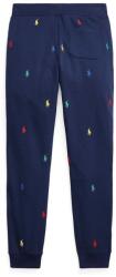 Ralph Lauren Детски спортен панталон Polo Ralph Lauren (323846210005)