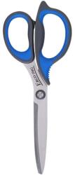 Deli Foarfeca 17 Cm Grip Deli (FD17CM)