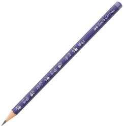 Faber-Castell Creion Grafit Hb Dinozauri Faber-castell (fc111511)