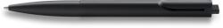 LAMY Pix Cu Mecanism LAMY Noto (1620079)