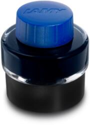 LAMY Cerneala LAMY T51 (1608927)