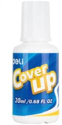 Deli Fluid Corector 20Ml Deli (FCDELI)