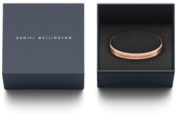 Daniel Wellington Гривна (DW00400141)