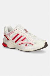 Adidas Spiritain 2000 sneakers pentru femei PPY2-OBD1I0_01X (KI6820)