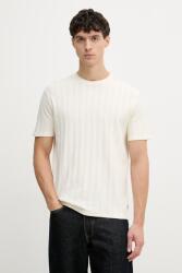 Guess tricou pentru bărbați, din bumbac PPY2-TSM1O4_01X (M6GP29.K3188)