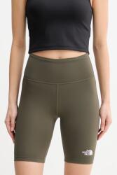 The North Face pantaloni scurți de ciclism pentru femei Flex PPY2-SZD0J3_77X (NF0A8EJA21L1)