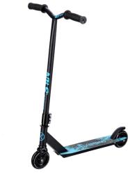 NILS Extreme HS138 Freestyle roller Szín: fekete/kék (ABI-16-50-249)