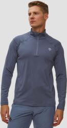 Descente Pulover Cu Guler înalt De Schi Pentru Bărbați Descente Mens T-neck