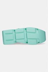 United Nude Сандали На платформата Женски Bull Run (1089896316)