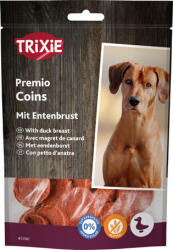 Monede Reward Snack Premio Duck 80gr