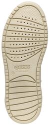 Geox Детски маратонки WASHIBA (J55LQD.05422.31.35)