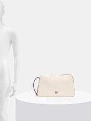 PINKO чанта crossbody дамска от кожа (105161.A0QO) - answear - 547,44 лв