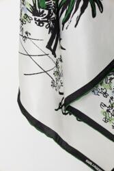 Karl Lagerfeld Шал женски копринен K/SIGNATURE (B2W33050)