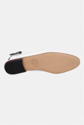 Kenzo Балерини кожени Mule (FF62MU190L50.01)