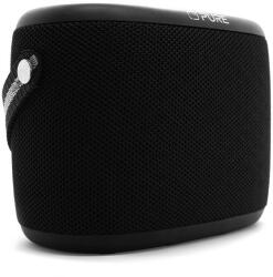 Pure Woodland Black EU/UK/AUS Bluetooth hangfal Fekete (253344)