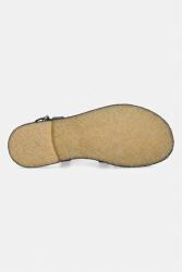 Billi Bi Сандали Женски кожени - answear - 154,49 лв