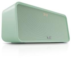 Teufel BOOMSTER 4 BT Stereo Rádió menta (107002713) - xupe