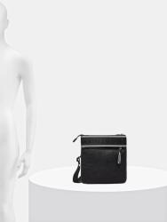 Armani Exchange Мъжко саше през рамо (XM002610.AF22662.NOS)