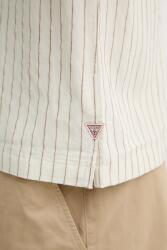 GUESS Риза мъжка (M6GH53.W1813)