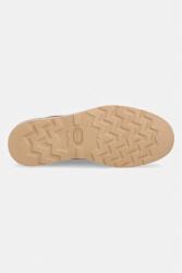 Barbour Обувки Мъжки велурени Murtun (MFO0833TA32)