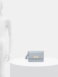 Furla Чанта през рамо женска кожена 1927 Mini Crossbody 20 (WB01995.VCQ000.AR300)