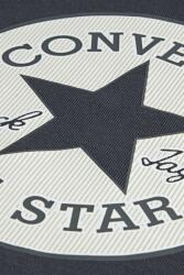 Converse Детски суичър (4CH767)