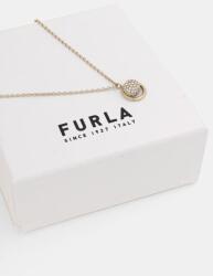 Furla Колие Furla (FJ1316NTU)