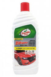 Turtle Wax autósampon viasszal 1000ml /10235 (AMX-527968)