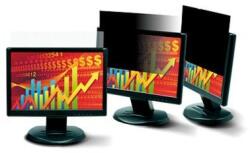 3M PF27.0W 68, 6 cm (27") Monitor (98044048092) (98044048092)