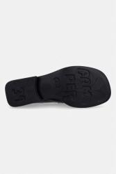 Camper Мокасини женски кожени Donna (K201937.002)