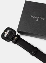 Patrizia Pepe колан дамски от кожа (8W0075.L162)