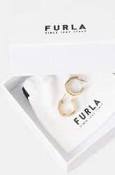 Furla Обици Furla (FJ1504ETU)