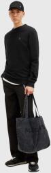 AllSaints суичър (M037NB) - answear - 170,14 лв
