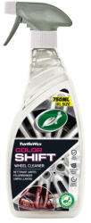 Turtle Wax Colr Sift keréktisztitó 750ml