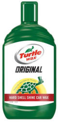 Turtle Wax Original folyékony viasz 500ml 10001 - akkuboltencs - 2 390 Ft